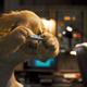 Image for article titled Marmaduke!: And 39 Other Blockbusters Coming Out Between May And August